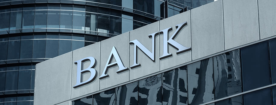 Security Solutions for Banks in Fullerton, CA